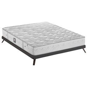 Στρώμα Ύπνου Ανατομικό Υπέρδιπλο 150x190x22cm (Πλάτος 141-150cm) Linea Strom Focus new