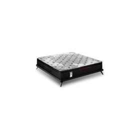 Στρώμα Ύπνου Ανατομικό Υπέρδιπλο 150x190x32cm (Πλάτος 141-150cm) Linea Strom Tower
