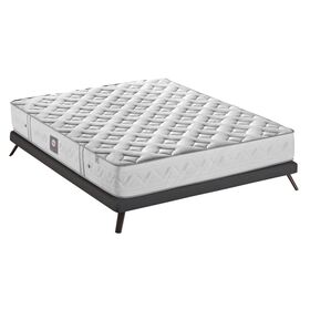 Στρώμα Ύπνου Ανατομικό Υπέρδιπλο 150x190x26cm (Πλάτος 141-150cm) Linea Strom Flex