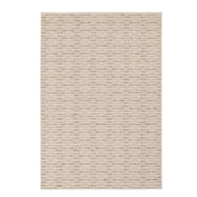 Χαλί Teora 20521 Royal Carpet