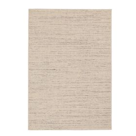Χαλί Teora 20522 Royal Carpet