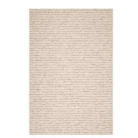 Χαλί Teora 20526 Royal Carpet
