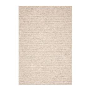 Χαλί Teora 20727 Royal Carpet
