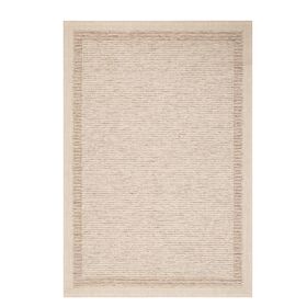 Χαλί Teora 20825 Royal Carpet