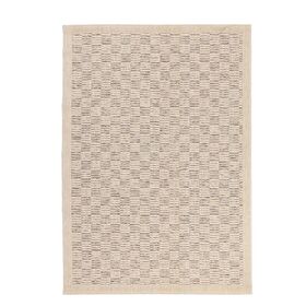 Χαλί Teora 88015 Royal Carpet