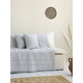 Ριχτάρι 180x180 - Azura Gray Nima Home