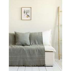 Ριχτάρι 180x180 - Azura Khaki Nima Home