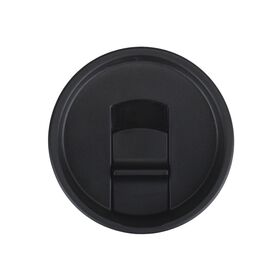Estia Ανταλλακτικο Καπακι Travel mug