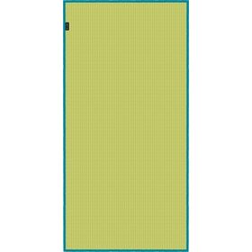 Πετσέτα Θαλάσσης Surf 03 (1+1) Feel and Touch  90% Polyester - 10% Polyamide