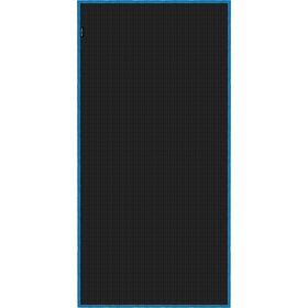 Πετσέτα Θαλάσσης Surf 07 (1+1) Feel and Touch  90% Polyester - 10% Polyamide