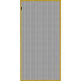 Πετσέτα Θαλάσσης Surf 08 (1+1) Feel and Touch  90% Polyester - 10% Polyamide