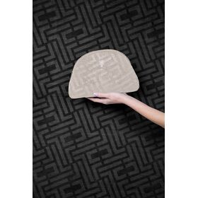Νεσεσέρ Icon Ammos Feel and Touch  88% Polyester - 12% Poliammide