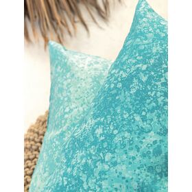 Ζεύγος Μαξιλαροθήκες Fashion Life 52x72 Fl6267