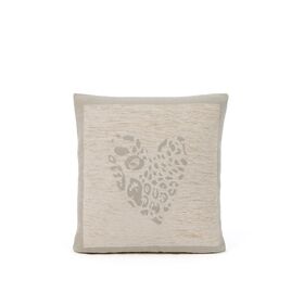 Διακοσμητικό Μαξιλάρι 45x45 - Sylvan Nude Nima Home