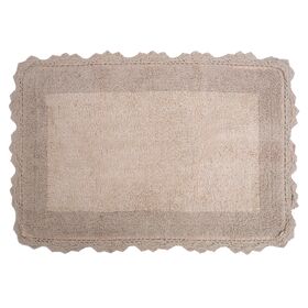 Ταπέτο 50x80 Lace 2 Linen