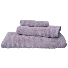 Πετσέτα Χεριών 30x50 spa 1 Grey