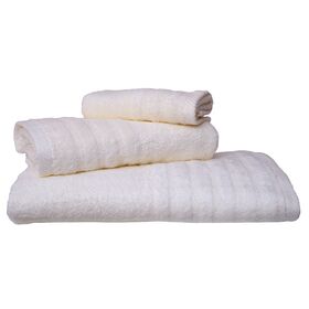 Πετσέτα Χεριών 30x50 spa 3 Ivory