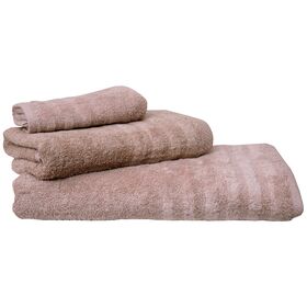 Πετσέτα Προσώπου 50x100 spa 4 Linen