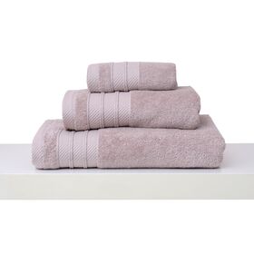 Πετσέτα Προσώπου 50x100 Soft 5 Linen