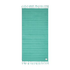 ΠΕΤΣΕΤΑ ΘΑΛΑΣΣΗΣ EXPRESSION 23 80X160 NEF-NEF HOMEWARE