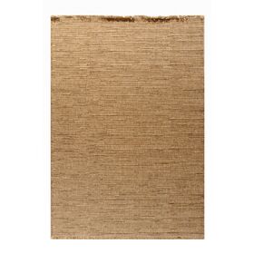 Kenzzi 200χ290 Ταπ. Ρ.ρ. Τουρκιας
