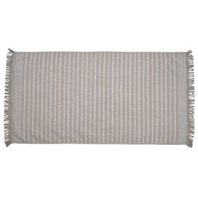 Πετσέτα Θαλάσσης 80x160 Serifos 1 Linen