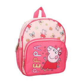 Σακιδιο Peppa pig i Love This