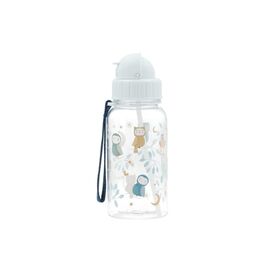Μπουκάλι Tritán 500 ml Magical Forest - Tutete