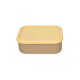 Υummy Lunch box Μεγάλο Σιλικόνης Oyoy