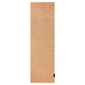 Χαλί Vivendi Terra 70x160 guy Laroche  50% Jute - 50% Cotton