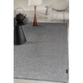 Χαλί Cordon Grey 160x230 guy Laroche  100% Cotton