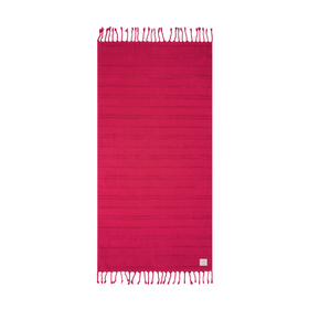 ΠΕΤΣΕΤΑ ΘΑΛΑΣΣΗΣ EXPRESSION 23 80X160 NEF-NEF HOMEWARE