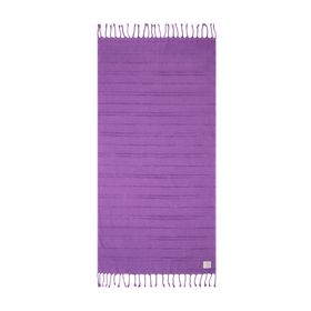 ΠΕΤΣΕΤΑ ΘΑΛΑΣΣΗΣ EXPRESSION 23 80X160 NEF-NEF HOMEWARE