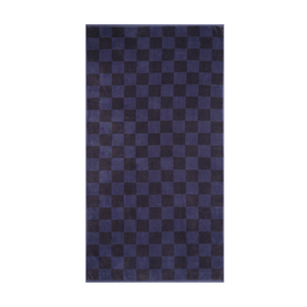 ΠΕΤΣΕΤΑ ΘΑΛΑΣΣΗΣ THINK 80X160 NEF-NEF HOMEWARE