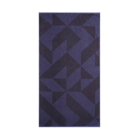 ΠΕΤΣΕΤΑ ΘΑΛΑΣΣΗΣ ARMOR 80X160 NEF-NEF HOMEWARE