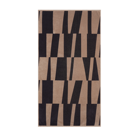 ΠΕΤΣΕΤΑ ΘΑΛΑΣΣΗΣ INCEPTION 80X160 NEF-NEF HOMEWARE