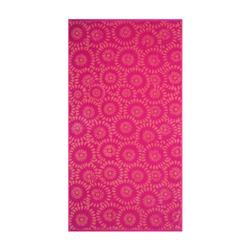ΠΕΤΣΕΤΑ ΘΑΛΑΣΣΗΣ EXPLODE 80X160 NEF-NEF HOMEWARE