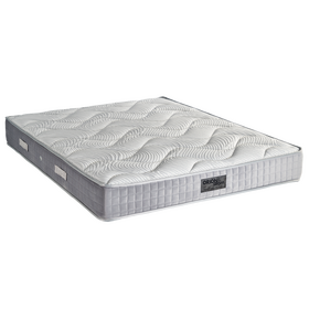 7002 Filoxenia Hypnos Extra Plus Pocket Ανατομικό Στρώμα