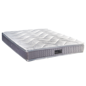 7003 Filoxenia Hypnos Easy Clean hr Pocket Ανατομικό Στρώμα