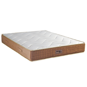 7011 Filoxenia bio Cotton Extra Plus Ορθοπεδικό Στρώμα