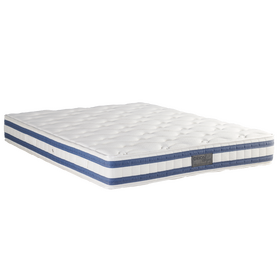 7013 Filoxenia Energy Hyper Soft High Pocket Ανατομικό Στρώμα