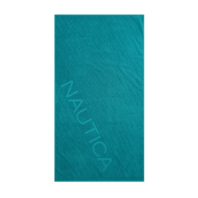 ΠΕΤΣΕΤΑ ΘΑΛΑΣΣΗΣ NAUTICA-NAU NAVY 90X170