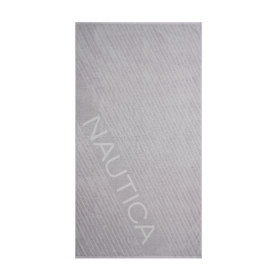 ΠΕΤΣΕΤΑ ΘΑΛΑΣΣΗΣ NAUTICA-NAU NAVY 90X170