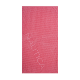ΠΕΤΣΕΤΑ ΘΑΛΑΣΣΗΣ NAUTICA-NAU NAVY 90X170