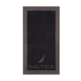 ΠΕΤΣΕΤΑ ΘΑΛΑΣΣΗΣ NAUTICA-NAU CLASS 80X160