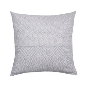 Μαξιλάρι Διακοσμητικό 42x42 1574 Grey