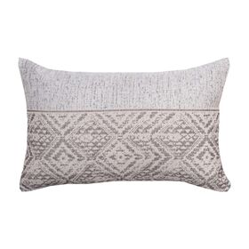 Μαξιλάρι Διακοσμητικό 32x52 1573 Linen
