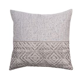 Μαξιλάρι Διακοσμητικό 42x42 1573 Linen