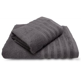 Σετ Πετσeteς 3 Τεμαχιων  Daily Grey