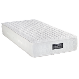 7103 Filoxenia Hotel Energy Hyper Soft Plus Ορθοπεδικό Στρώμα